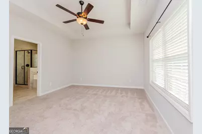 309 E River Cane Run, Perry, GA 31069 - Photo 17