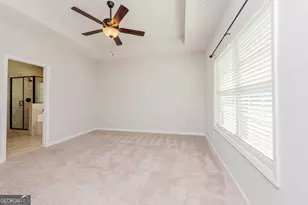 309 E River Cane Run, Perry, GA 31069 - Photo 17