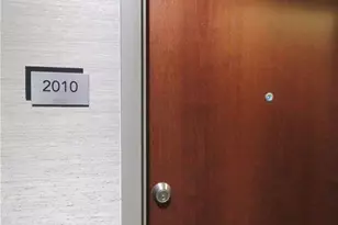 400 W Peachtree St NW, Atlanta, GA 30308 - Photo 43