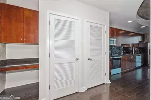 400 W Peachtree St NW, Atlanta, GA 30308 - Photo 5