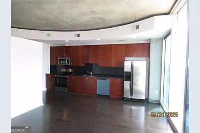 400 W Peachtree Street NW #2010, Atlanta, GA 30308 - Photo 9