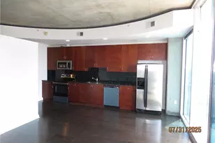 400 W Peachtree St NW, Atlanta, GA 30308 - Photo 9