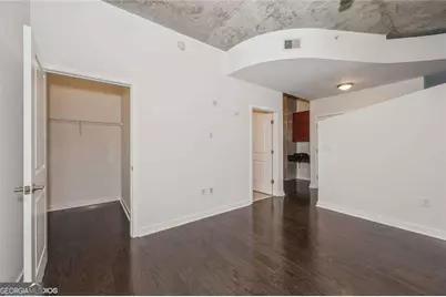 400 W Peachtree Street NW #2010, Atlanta, GA 30308 - Photo 19