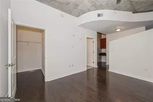 400 W Peachtree St NW, Atlanta, GA 30308 - Photo 19