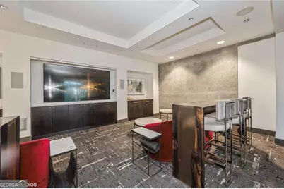 400 W Peachtree Street NW #2010, Atlanta, GA 30308 - Photo 37