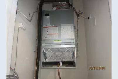 400 W Peachtree Street NW #2010, Atlanta, GA 30308 - Photo 45