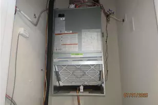 400 W Peachtree St NW, Atlanta, GA 30308 - Photo 45