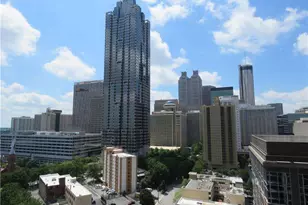400 W Peachtree St NW, Atlanta, GA 30308 - Photo 47