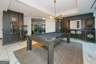 400 W Peachtree St NW, Atlanta, GA 30308 - Photo 39