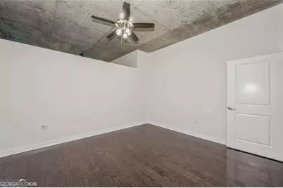 400 W Peachtree Street NW #2010, Atlanta, GA 30308 - Photo 17
