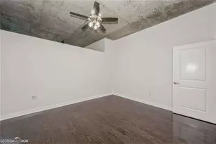 400 W Peachtree St NW, Atlanta, GA 30308 - Photo 17