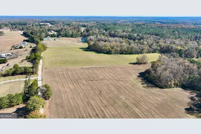 Lot 8 Mask Road - Hanner's Farm South, Brooks, GA 30205 - Photo 13