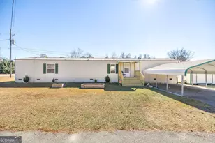 172 Old Eastman Rd, Cochran, GA 31014 - Photo 35