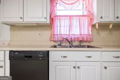 172 Old Eastman Road, Cochran, GA 31014 - Photo 29