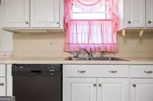 172 Old Eastman Rd, Cochran, GA 31014 - Photo 29