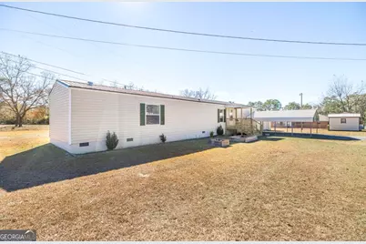 172 Old Eastman Road, Cochran, GA 31014 - Photo 43