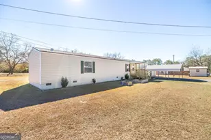 172 Old Eastman Rd, Cochran, GA 31014 - Photo 43