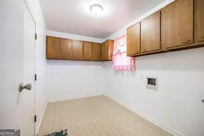 172 Old Eastman Road, Cochran, GA 31014 - Photo 27