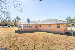172 Old Eastman Rd, Cochran, GA 31014 - Photo 13