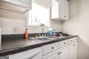 172 Old Eastman Rd, Cochran, GA 31014 - Photo 59