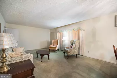 172 Old Eastman Road, Cochran, GA 31014 - Photo 33