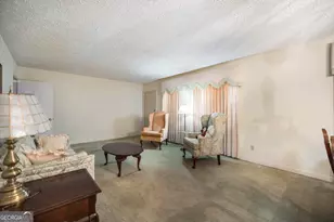 172 Old Eastman Rd, Cochran, GA 31014 - Photo 33