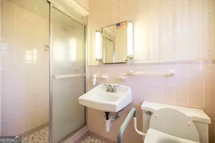 172 Old Eastman Rd, Cochran, GA 31014 - Photo 15