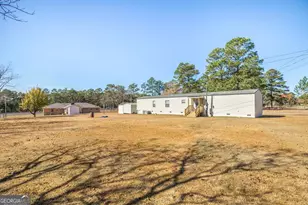 172 Old Eastman Rd, Cochran, GA 31014 - Photo 47