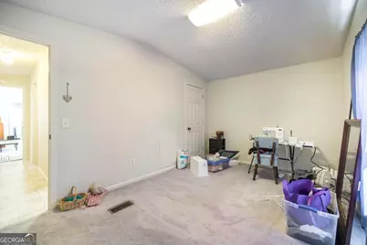 172 Old Eastman Road, Cochran, GA 31014 - Photo 51