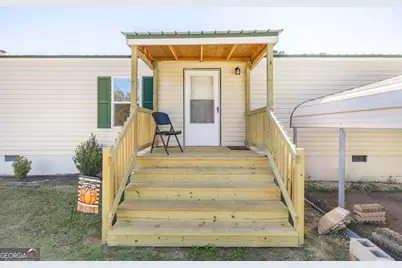 172 Old Eastman Road, Cochran, GA 31014 - Photo 37