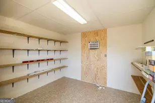 172 Old Eastman Rd, Cochran, GA 31014 - Photo 7