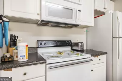 172 Old Eastman Road, Cochran, GA 31014 - Photo 39