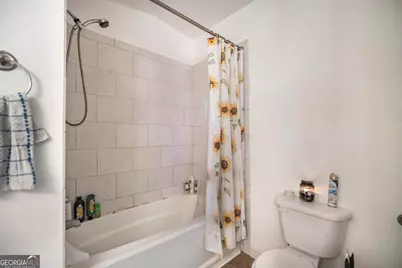 172 Old Eastman Road, Cochran, GA 31014 - Photo 53