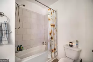 172 Old Eastman Rd, Cochran, GA 31014 - Photo 53