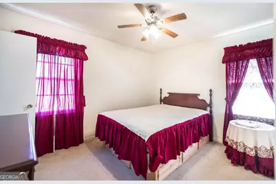 172 Old Eastman Road, Cochran, GA 31014 - Photo 17