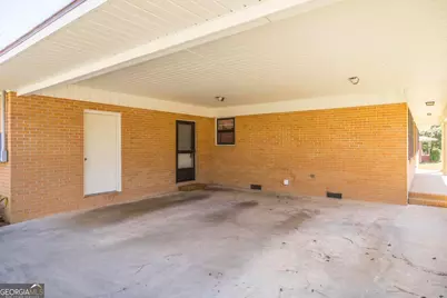 172 Old Eastman Road, Cochran, GA 31014 - Photo 5