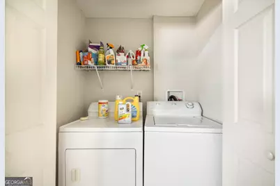 172 Old Eastman Road, Cochran, GA 31014 - Photo 57