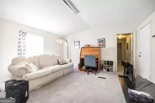 172 Old Eastman Rd, Cochran, GA 31014 - Photo 41