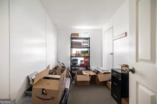 172 Old Eastman Rd, Cochran, GA 31014 - Photo 49