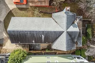 65 Howell St NE, Atlanta, GA 30312 - Photo 29