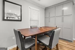 65 Howell St NE, Atlanta, GA 30312 - Photo 11