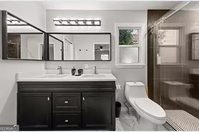 65 Howell Street NE, Atlanta, GA 30312 - Photo 23