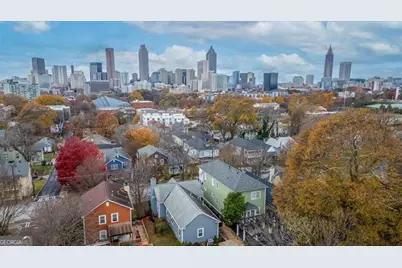 65 Howell Street NE, Atlanta, GA 30312 - Photo 5