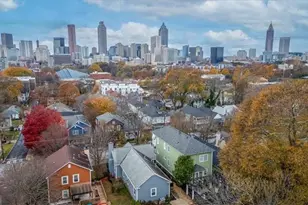 65 Howell St NE, Atlanta, GA 30312 - Photo 5