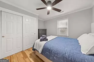 65 Howell St NE, Atlanta, GA 30312 - Photo 19