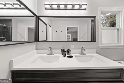 65 Howell Street NE, Atlanta, GA 30312 - Photo 25