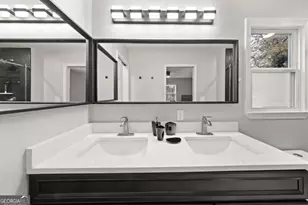 65 Howell St NE, Atlanta, GA 30312 - Photo 25