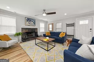 65 Howell St NE, Atlanta, GA 30312 - Photo 7