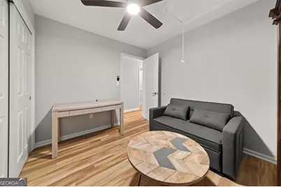 65 Howell Street NE, Atlanta, GA 30312 - Photo 17