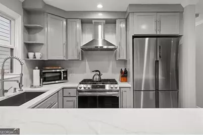 65 Howell Street NE, Atlanta, GA 30312 - Photo 13